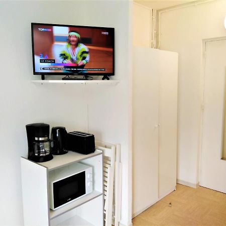 Appartement Le Petit Aurouze à Saint-Étienne-en-Dévoluy Extérieur photo