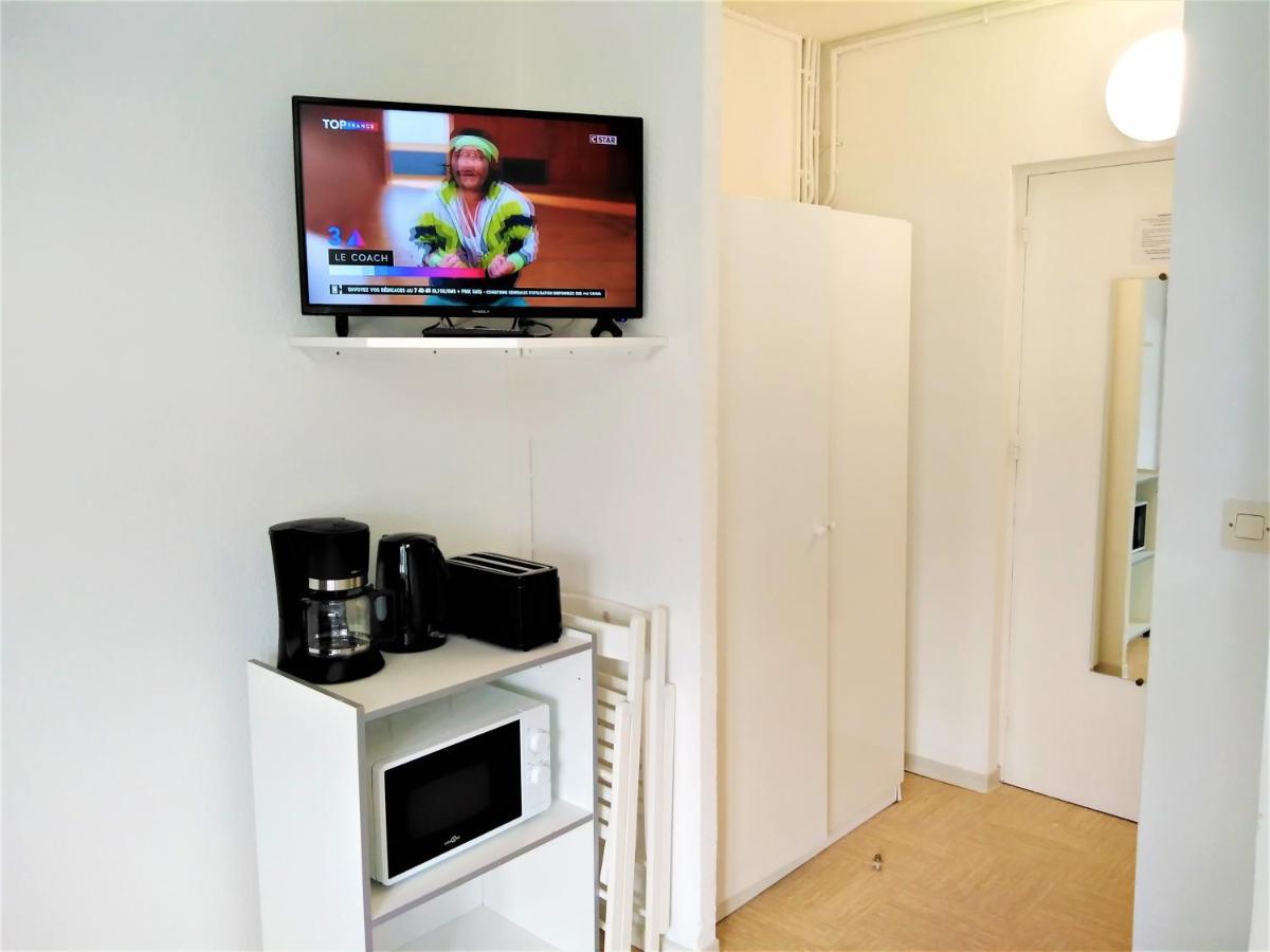 Appartement Le Petit Aurouze à Saint-Étienne-en-Dévoluy Extérieur photo