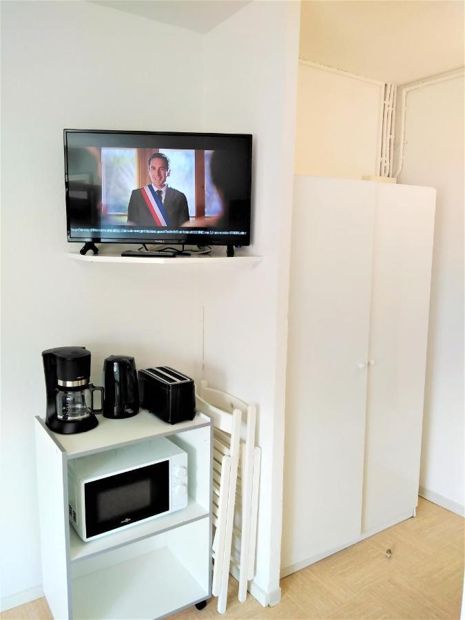 Appartement Le Petit Aurouze à Saint-Étienne-en-Dévoluy Extérieur photo